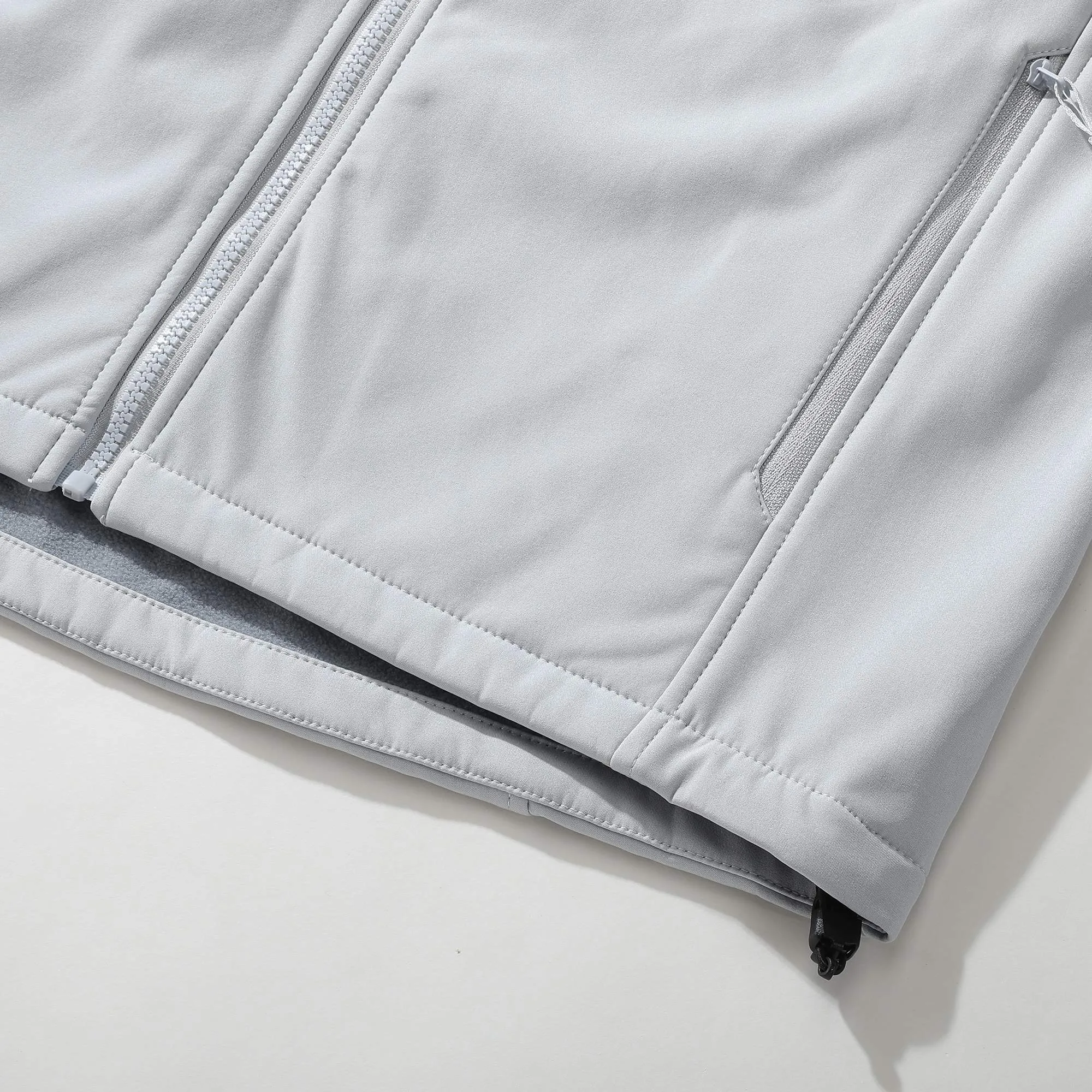 ARCTERYX GAMMA MX ， Wear-Resistant Breathable Versatile 100％ Series（essentials） gamma mx Gamma ，MX ， ， Gamma MX Top Seller， ， Series， ， ; ， ， ， ， ; ，New Arrival ， DWR ， ， ，Breathable Wind Stopper ， ， Series Gamma LT) COLOR: Black Size：S-XXL ：68 70 72 74 76 ：116 120 124 128 132 ：46 48 50 52 54 ：60 62 64 66 68 S 90-120 M 125-135 L 140-150 XL 160-165 XXL 175-185